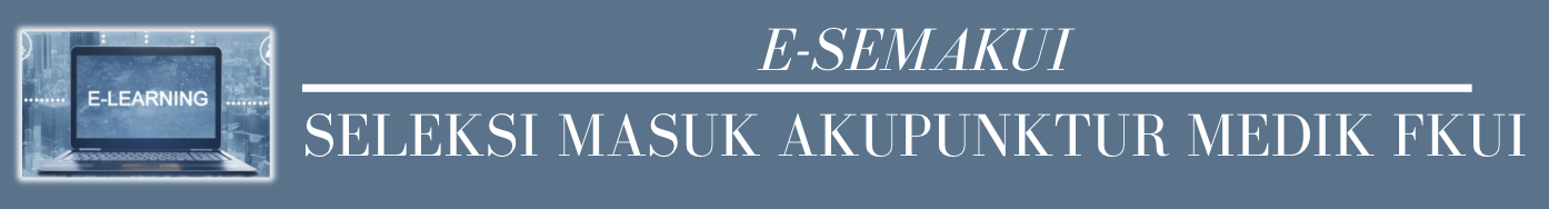 Academi